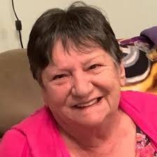 Obituary information for Eula Mae Guy Trahan