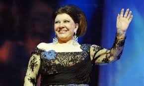 أطفال وببرونة ومطاردات وحفلات في الإعلان الرسمي. Ù„ÙŠÙ„Ù‰ Ø¹Ù„ÙˆÙŠ ÙˆÙ†Ø§Ø¯ÙŠØ© Ø§Ù„Ø¬Ù†Ø¯ÙŠ ØªÙ†Ø¹ÙŠØ§Ù† Ø´ÙˆÙŠÙƒØ§Ø± ØµÙˆØ± Ø§Ù„Ù‚Ø¯Ø³ Ø§Ù„Ø¹Ø±Ø¨ÙŠ