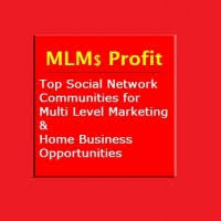 Pin On Mlms Profit News