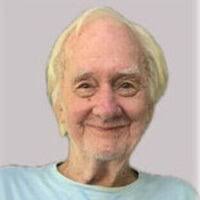 David H. Petree Obituary (2024)