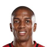Ashley young (born 9 july 1985) is a british footballer who plays as a left midfield for italian club inter. Ashley Young Fifa 20 77 Prices And Rating Ultimate Team Futhead
