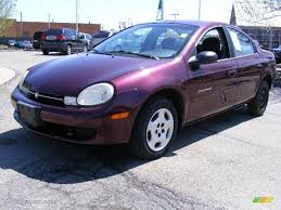 Image result for Deep Amethyst 2000 Dodge