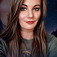 10+ "Tracey Large" profiles