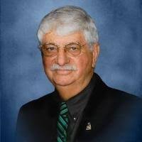 4258936_fbs.jpg?cb=20251110175258