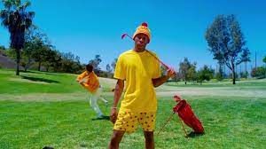 Watch the video for tamale by tyler, the creator for free, and see the artwork, lyrics and similar artists. Tyler The Creator Tamale Yellow Style Golf Fashion Tyler The Creator Tamale Yellow Fashion