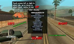Android is a trademark of google inc. Gta San Andreas Save Game Download For Android Arabiaever