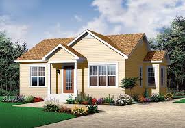 To build from the plans, you can upgrade to 5 or 8 sets, the reproducible, pdf or. House Plan 64886 Traditional Style With 880 Sq Ft