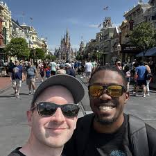 William Motley and Daniel Ayd's Wedding Website