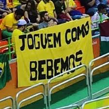 pin em cevadas pin em cevadas
