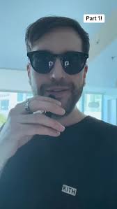 Part 1! @groovecruise