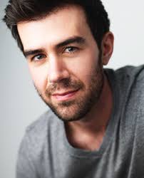 A Good Match (Short 2013)