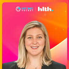 Health Podcast Network