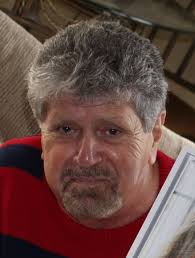 Obituary of Ronald C. Porto