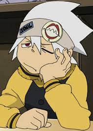 Keep posts soul eater related and avoid spamming the new section with fixed posts or other unoriginal content. Soul Eater Soul Eater Manga Anime Soul Soul Eater