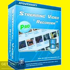 After the company's founding in 2005, youtube rose quickly through the ranks of online video websites to become an industry leader that streams more than a billion hours of video a day. Apowersoft Streaming Video Recorder Free Download
