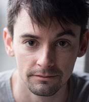 David Mcelwee's Instagram, Twitter & Facebook