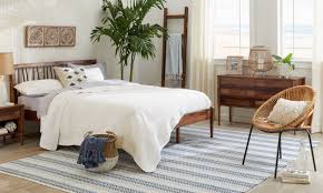 We did not find results for: 5 Ideas To Choose The Perfect Bedroom Area Rug Overstock Com