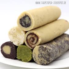 1 teig 7 verschiedene kekse low carb kekse von der rolle rezept kekse rezept einfach platzchen rezept low carb kekse