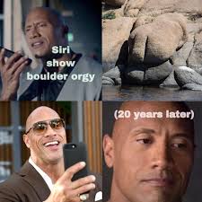 Find funny gifs, cute gifs, reaction gifs and more. Rock Memes Rock Memes Twitter