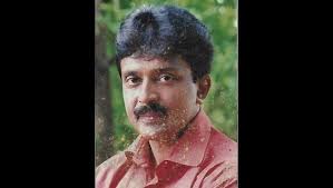 An English translation of Nashtanayika narrates the poignant story of PK  Rosy, the first heroine of Malayalam cinema