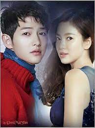 Song Song Couple Song Joong Ki Birthday Song Hye Kyo Song Joong Ki