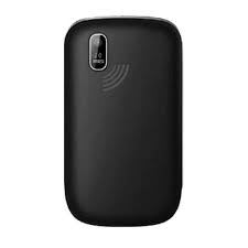 Back Panel Cover for Celkon C5050 Star ...