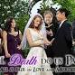 MURDER MYSTERY: Til Death Do Us Part event image
