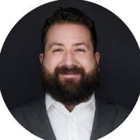 Jon Petrucelli Email & Phone Number