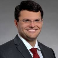 100+ "Sharp Jr" profiles