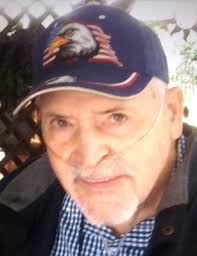 Obituary information for Stephen Gallant