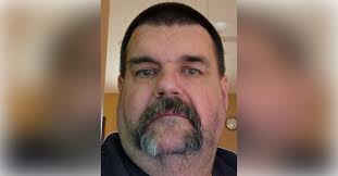 Obituary information for David Wood Hahn