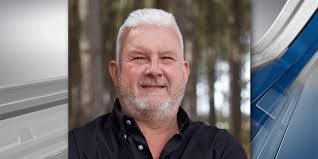 McCurtain County commissioner allegedly caught