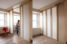 Combination Of Sliding Stacking Parallel Sspa And Sliding Stacking Parallel Pivot Sspa Pv Doors W Sliding Doors Interior Sliding Door Systems Sliding Doors