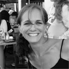 Beth Ott Email & Phone Number