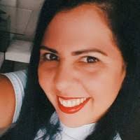 40+ "Daisy Freitas" profiles