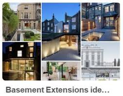 In some cases, creating a space in some areas, however, there is considered to be a 'ceiling' value for property prices that, no matter how beautifully converted your basement, is. Basement Conversion And Basement Extension Guide How To Successfully Tackle A Basement Conversion Harvey Norman Architects Cambridge St Albans Bishops Stortford Residential Cambridgeshire Architect
