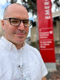 Today I started as Assistant Nurse Manager at Kaiser Permanente San  Francisco!