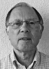 Einhundert Jahre Vitamine