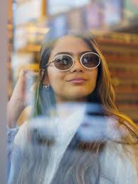 Una colección única, llena de ESTILO y TENDENCIA PANORAMA by @redlenso