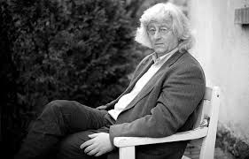 He has been called a leading figure of 20th century hungarian literature, and his books are considered to be si. Megjelent Az Esterhazy Kalauz Bovitett Kiadasa