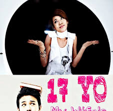 Sinopsis tak ada cinta sepertimu. Tak Ada Cinta Sepertimu Episode 16