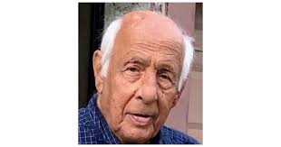 Albert T. Boulos Obituary (2025)