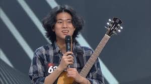 29한중야동 아마추어 3p 의미없는 얼굴가림 15분54초. Zvqqokwnk6x63m