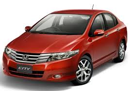 Internationally, 6th generation honda city comes in five colors: Honda City 1 5 V Mt Car Price Specification Features Honda Cars On Sulekha