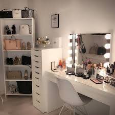 Pin On Room