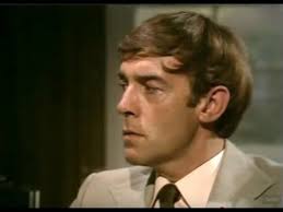 Quiller (1975) HD E6 Objective Caribbean