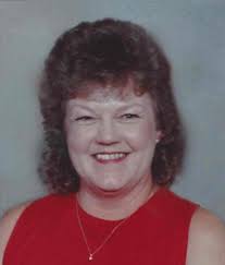 Obituary for Karen Wheat