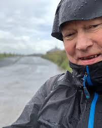 Robert Emslie (@robertemslie) · Peterhead