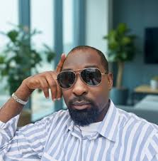 Should men always pay for dates?