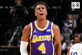 See the latest lakers news, player interviews, and videos. Cncalddxmxe6om